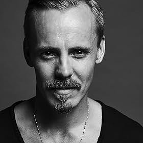 Jasper Pääkkönen