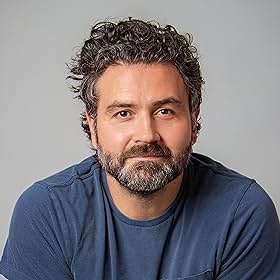 Brian King