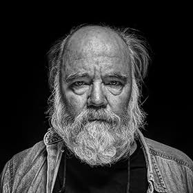 Phil Tippett