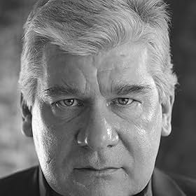 Lucien Morgan