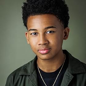 Lennox Leacock