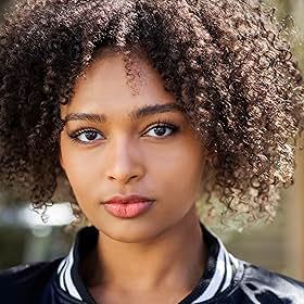Khamisa Wilsher