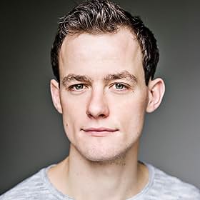 Alan Mahon
