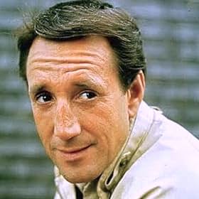 Roy Scheider