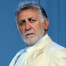 Alexandros Mylonas