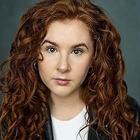 Niamh Lynch