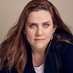 Donna Lynne Champlin