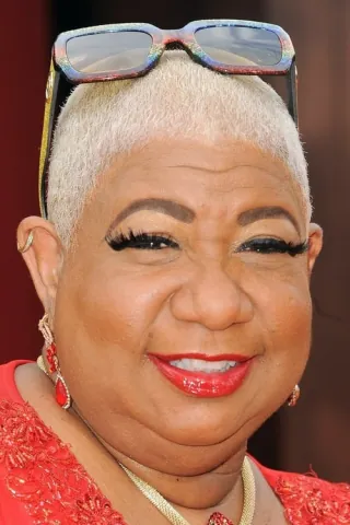 لونل - Luenell