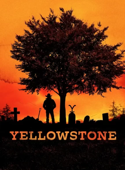 دانلود سریال Yellowstone