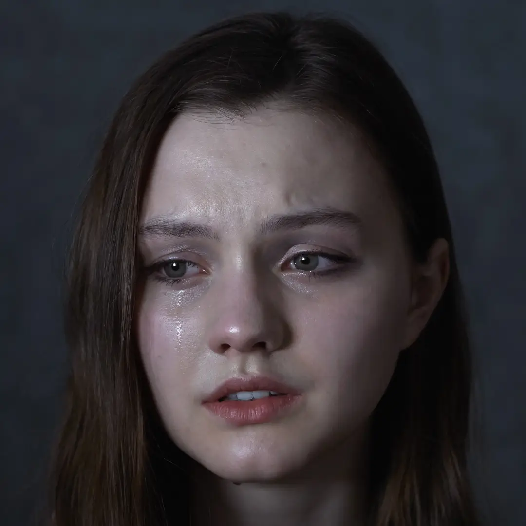 آلانا بودن - Alana Boden