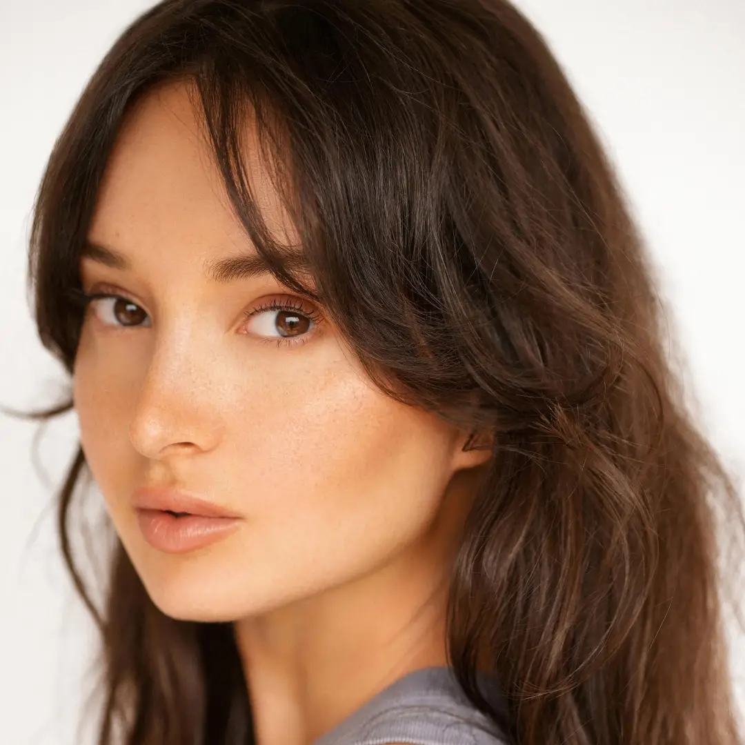 جنا برمن - Jenna Berman