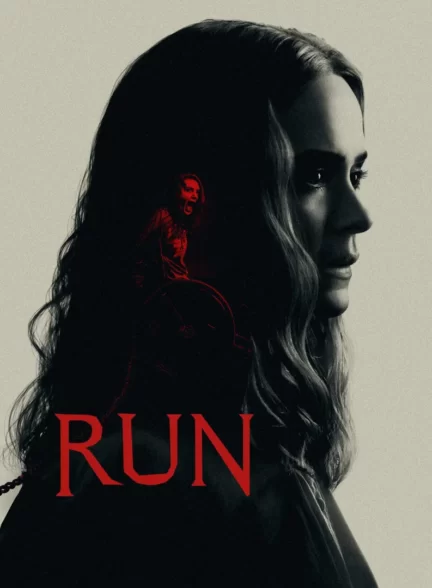 دانلود فیلم Run 2020