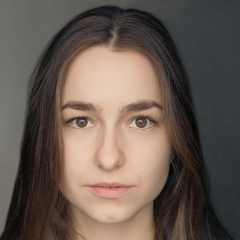 روبی تامپسون - Ruby Thompson