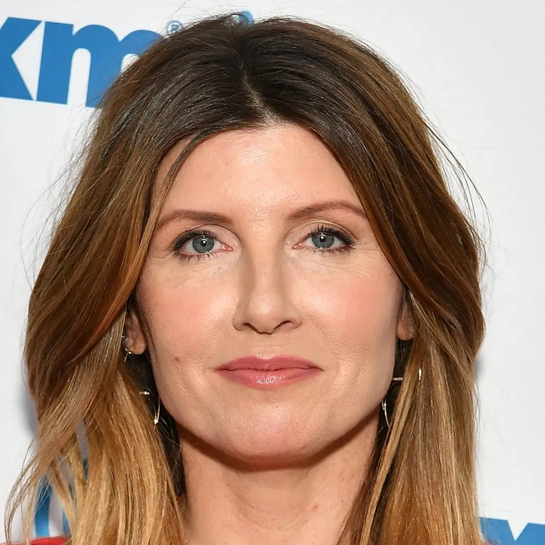 شارون هورگان - Sharon Horgan