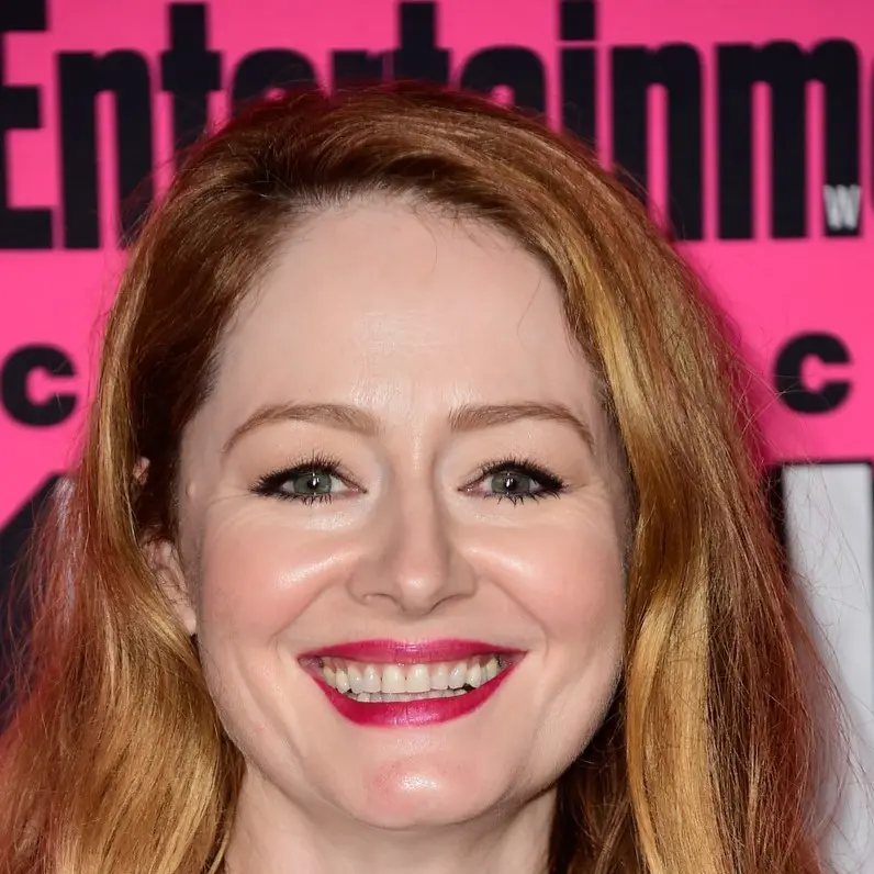 میراندا اتو - Miranda Otto