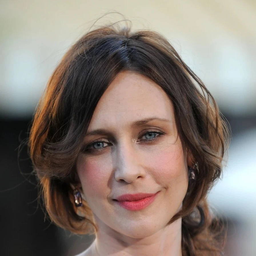 ویرا فارمیگا - Vera Farmiga