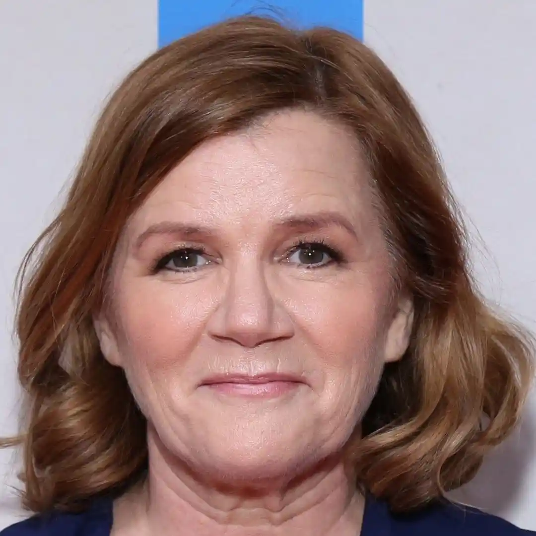 میر وینینگهم - Mare Winningham