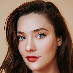 ایوا بورن - Eva Bourne