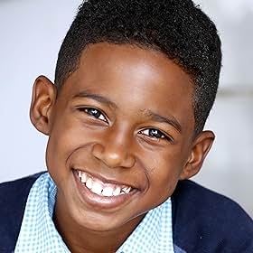 BJ Tanner