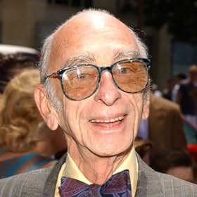 David Kelly