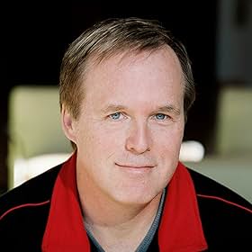 برد برد - Brad Bird