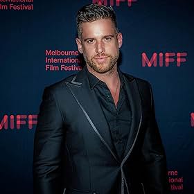 Dan Ewing