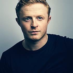 Conor MacNeill
