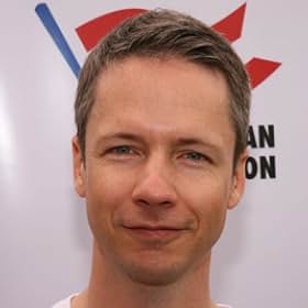 John Cameron Mitchell