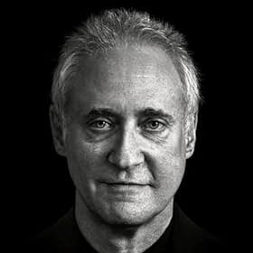 Brent Spiner