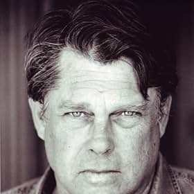 Graham Beckel