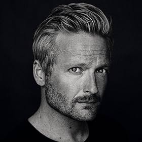 Martin Greis-Rosenthal