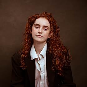 Eilidh Fisher