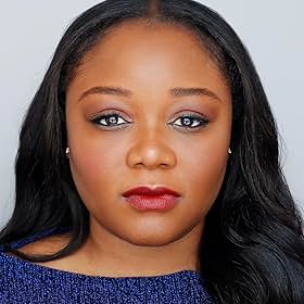 Bria Brimmer