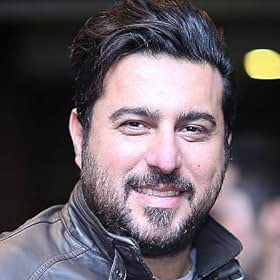 Mohsen Kiayee