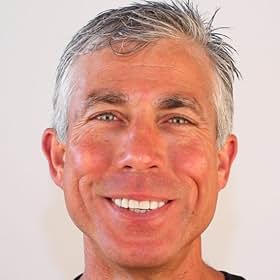 Alan D. Purwin