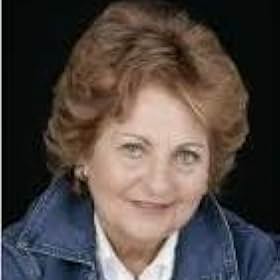 Dina Doron