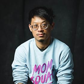 Stanley Wong