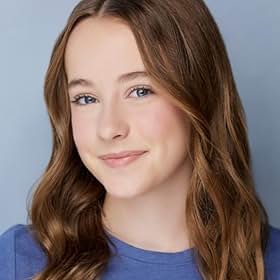 Ava Weiss