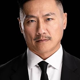 Fernando Chien
