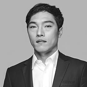 Choi Young-Woo