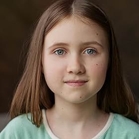 روبی هال - Ruby Dawn Hall