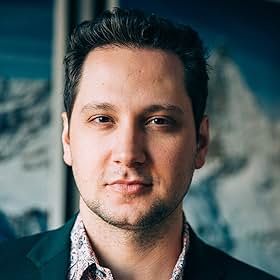 Matt McGorry