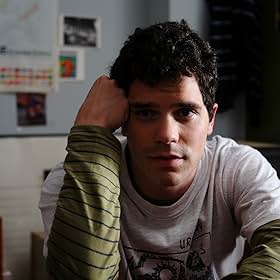 Oriol Vila