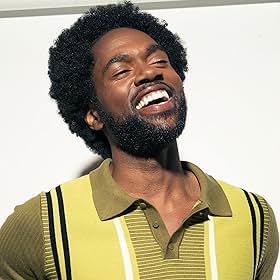 Milan Carter