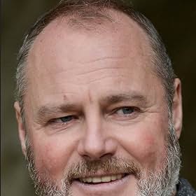 Stéphane Jacquot