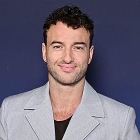 Iñaki Lartigue