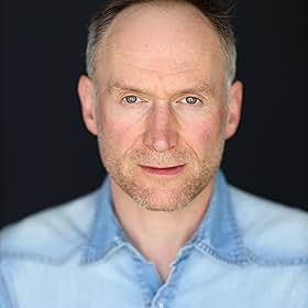 Mark Ashworth
