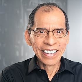 Pedro Lopez