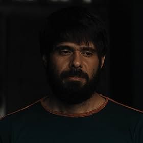 Rajat Kaul
