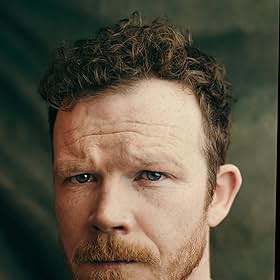 Seamus O'Hara